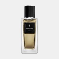 ماء عطر لو فيستياير دي بارفان صحاريان