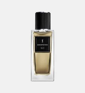 Le Vestiaire Des Parfums Saharienne Eau De Parfum