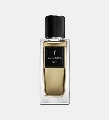 ماء عطر لو فيستياير دي بارفان صحاريان