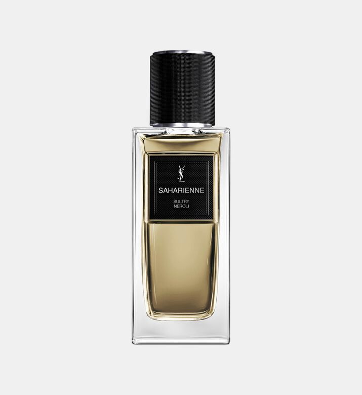 Le Vestiaire Des Parfums Saharienne Eau De Parfum