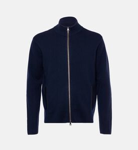 Hackett London Sweater Milano, Packshot View
