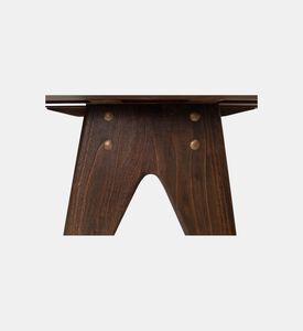 طاولة طعام إيسوكو ميندي