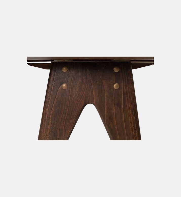 طاولة طعام إيسوكو ميندي