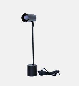 مصباح طاولة سكوبي 3 أسلاك