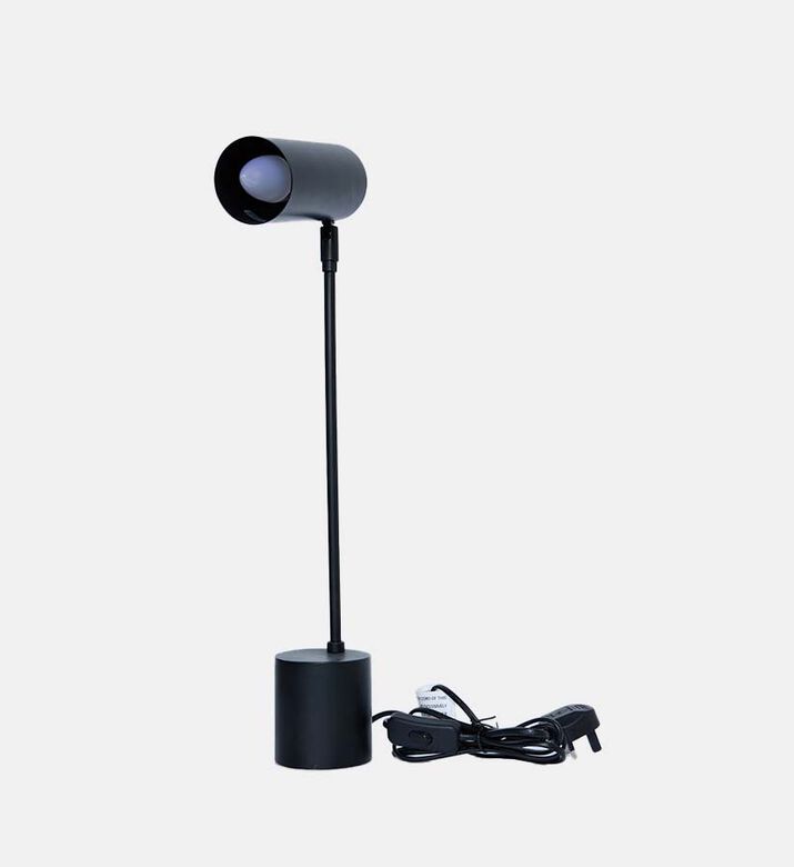 مصباح طاولة سكوبي 3 أسلاك