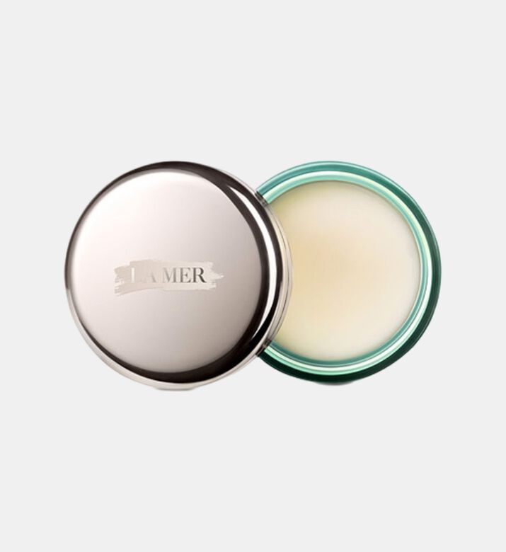 The Velvet-soft Lip Balm 9 G