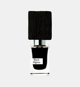 Black Afgano Extrait De Parfum