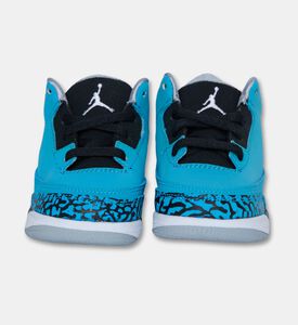 Jordan Pattern Design Sneaker, Packshot View