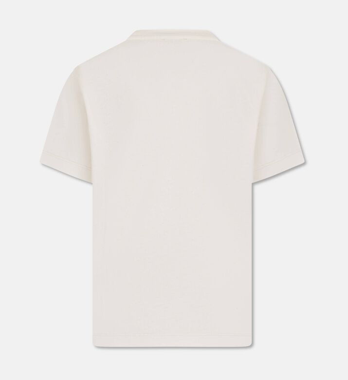 Etro Ts, Packshot View