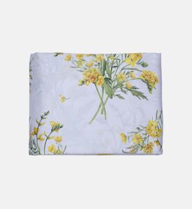 Ginestra Printed Bed Set