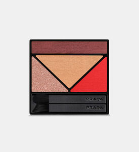 باليت ظلال العيون دايمنشنز المتينة والمتعددة التأثيرات