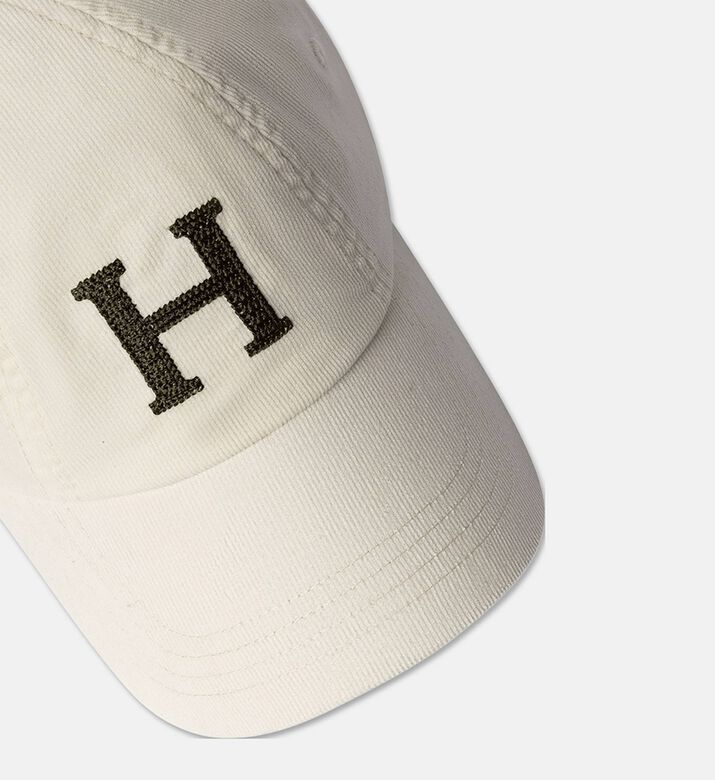 Hackett London Hat Cord, Packshot View