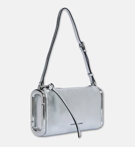 Marc Jacobs Bag Small Shoulder, Packshot View