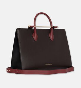 Strathberry Bag Tote, Packshot View