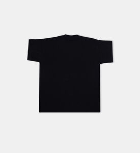 فستان قطن بلوغو مقلوب