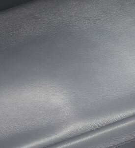 Dior Preowneddior Grey Medium Caro Shoulder Bag, Packshot View