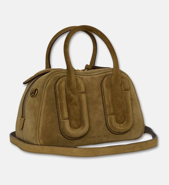 Marc Jacobs Bag The Top, Packshot View