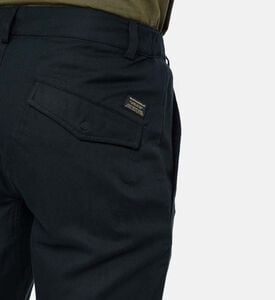 Maharishi Pant, Model View Maharishi Pant, Model View