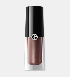 Armani Beauty Eye Tint Eye Shadow, 10-senso, Packshot View