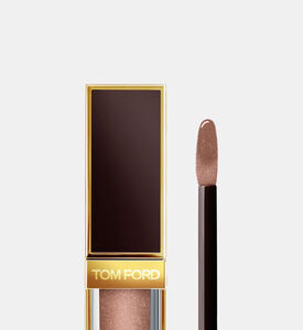 ملمع شفاه غلوس رانواي لوكس