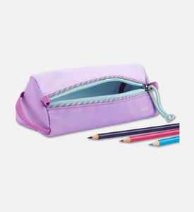 Skip Hop Skip Hop Wander Pencil Pouch, Packshot View