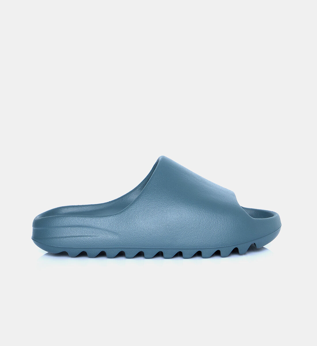 yeezy slides men cheap