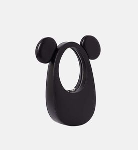 حقيبة سوايب بشكل ميكي ماوس