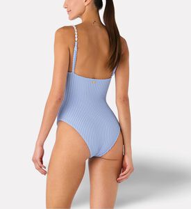 Palmacea Swst One Piece Mare, Model View