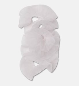 Lelyte Dress Charlotte, Packshot View