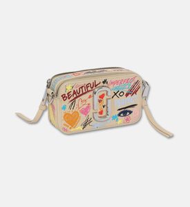 Marc Jacobs Bag Snapshot, Packshot View