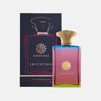 Imitation Man Eau De Parfum