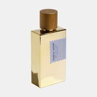 ماء عطر بيربل سويد من السلسلة النباتية