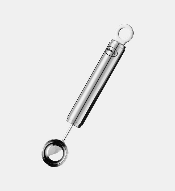Roesle Melon/potato Baller 3,0 Cm, Packshot View Roesle Melon/potato Baller 3,0 Cm, Packshot View