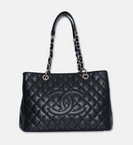 Chanel Bag Chanel, Packshot View