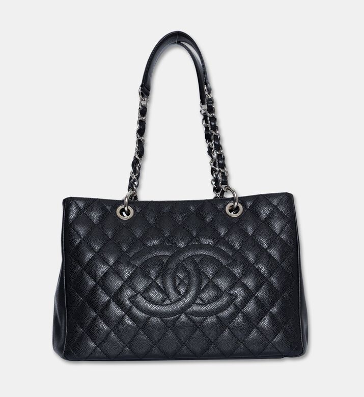 Chanel Bag Chanel, Packshot View