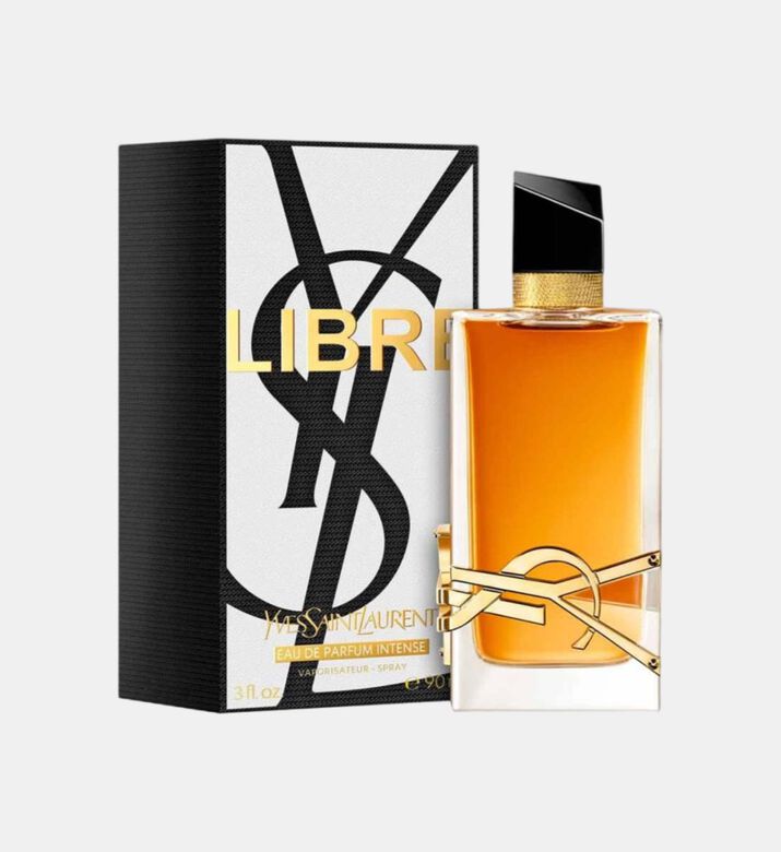 عطر Gold Myrrh Absolute