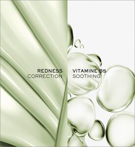 Givenchy Beauty Prisme Libre Skin & Color Serum Primer, Packshot View