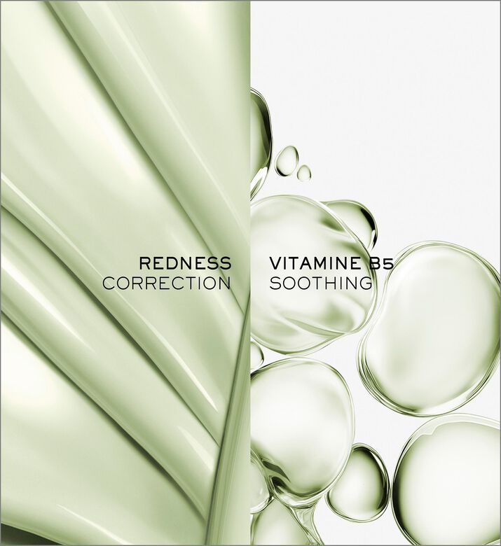 Givenchy Beauty Prisme Libre Skin & Color Serum Primer, Packshot View