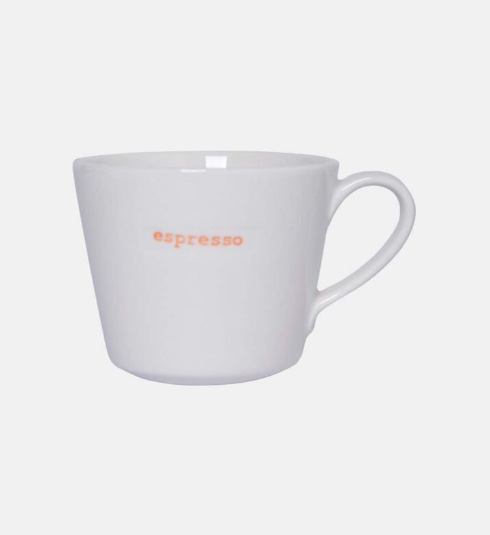 Espresso Cups 4-piece Set Espresso Cups 4-piece Set