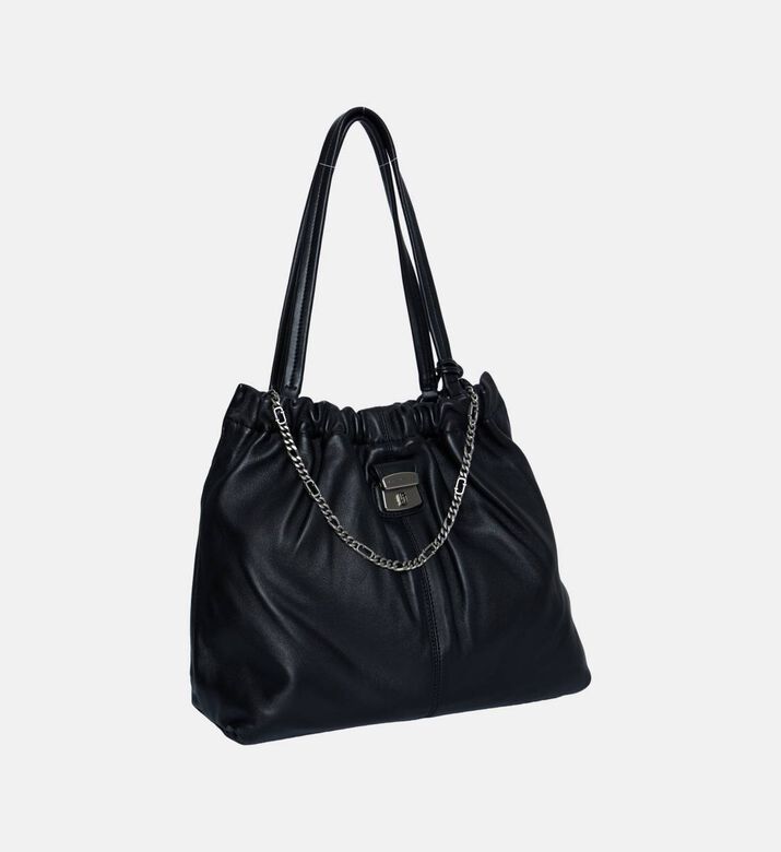 Marc Jacobs Bag Tote, Black, Packshot View Marc Jacobs Bag Tote, Black, Packshot View