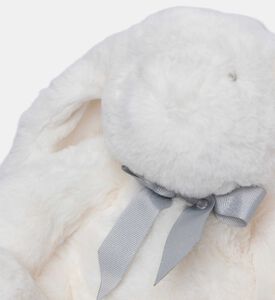 Tartine et Chocolat Constant Rabbit Plush Toy, Packshot View