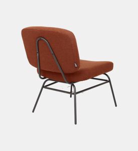 كرسي صالة ألميدا