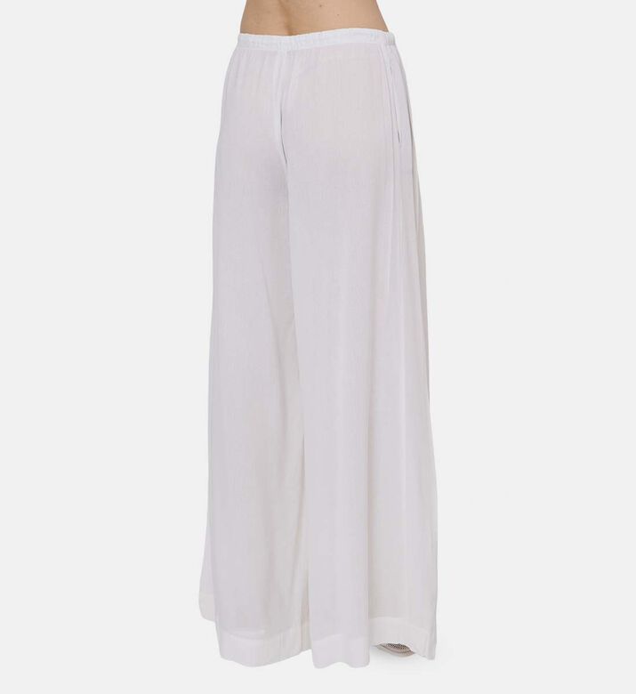 Jenna Wide-leg Pants
