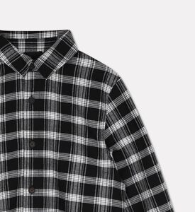 Givenchy Shirt Fall, Packshot View
