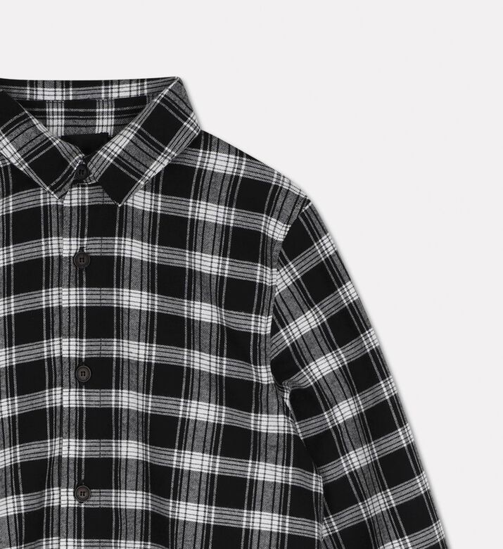 Givenchy Shirt Fall, Packshot View