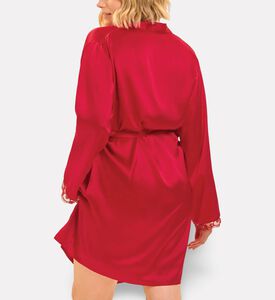 Simone Perele Kimono, Model View