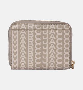 حقيبة كروس سنابشوت