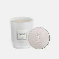Le Vestiaire Des Parfums Tuxedo Candle