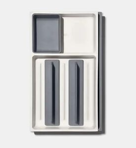 Oxo Kitchen Tool Drawer Organizer, Packshot View
