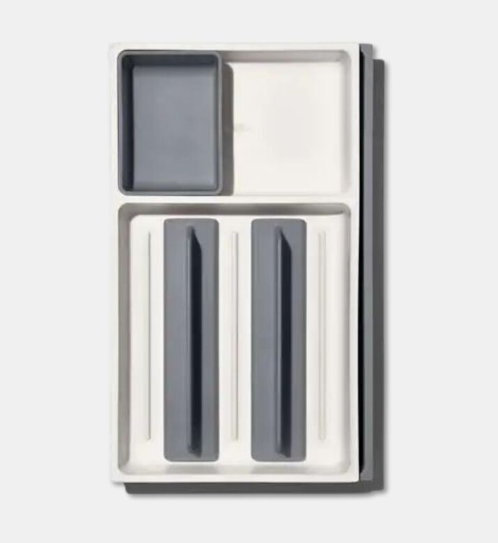 Oxo Kitchen Tool Drawer Organizer, Packshot View